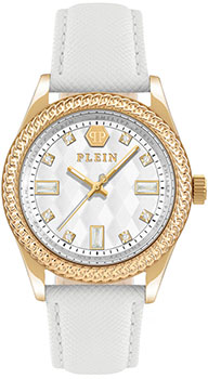 Часы Philipp Plein Queen PWCDA0324
